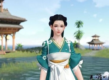 天涯明月刀手游中每日最高等级上限介绍 每日最高等级限制是多少