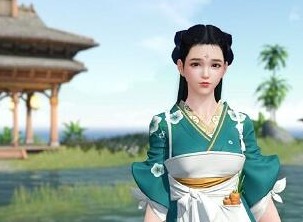 天涯明月刀中的隐藏任务怎么做 隐藏任务玩法介绍