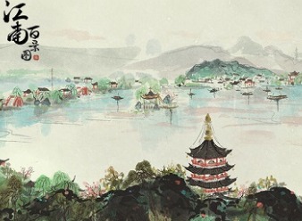 江南百景图游戏中面塑摊介绍 面塑摊获取指南