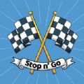 Stop and Go Racing