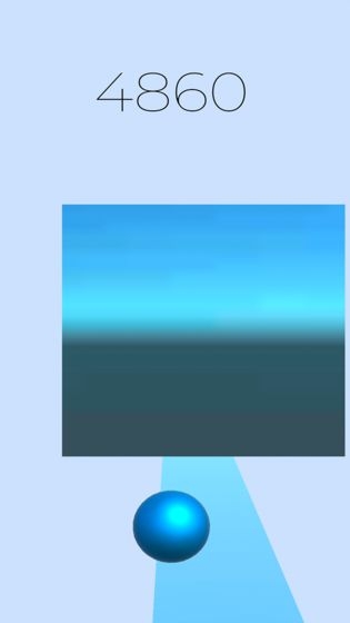 孤球远航截图