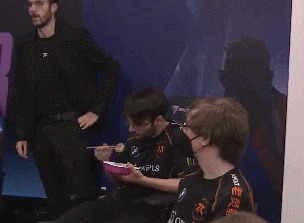 小杨生煎是什么梗 谢谢你小杨生煎