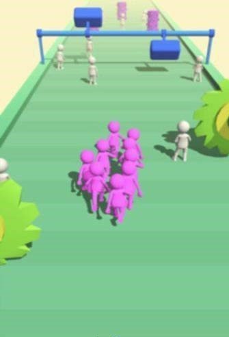 兄弟跟我上