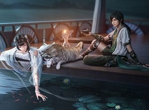 天涯明月刀手游新手论剑玩法攻略 新手论剑玩法
