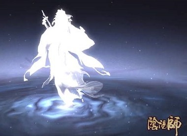 阴阳师鲛歌汐梦永生之约活动玩法攻略 鲛歌汐梦永生之约玩法