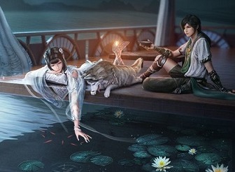 天涯明月刀手游读书作用介绍 读书方法介绍