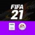 fifa21 companion