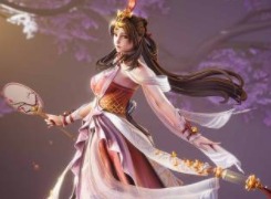 鸿图之下各国新手国家队介绍 新手国家队阵容攻略