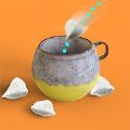 Teabag