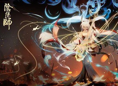 阴阳师千姬斗技介绍 阴阳师千姬斗技阵容攻略