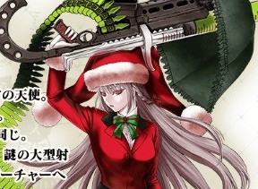 阴阳师鲛歌汐梦活动玩法 鲛歌汐梦活动攻略