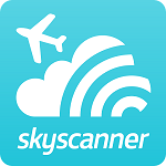 skyscanner