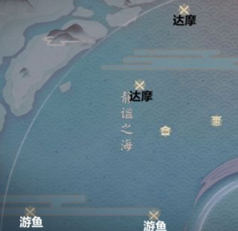 阴阳师鲛歌汐梦活动怎么玩？鲛歌汐梦活动攻略大全图片5