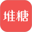 堆糖APP