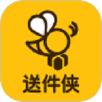 送件侠