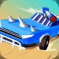 武装战车