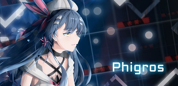 phigros第六章隐藏曲解锁 phigros第六章解锁隐藏曲