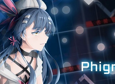 phigros第六章隐藏曲解锁 phigros第六章解锁隐藏曲