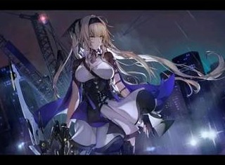 战双帕弥曲间章隐藏关卡触发 曲间章隐藏关卡触发方法攻略