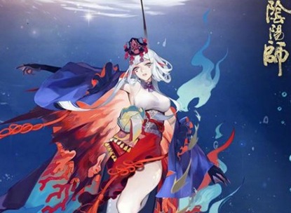 阴阳师SSR千姬御魂选择方法 SSR千姬御魂攻略