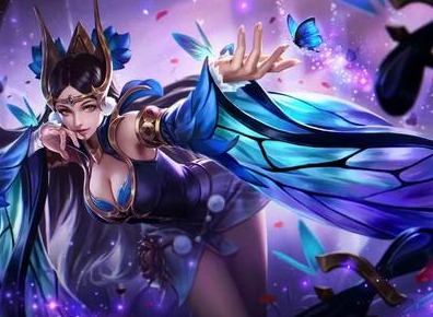 王者荣耀李小龙皮肤1-5关攻略 王者荣耀李小龙皮肤获取
