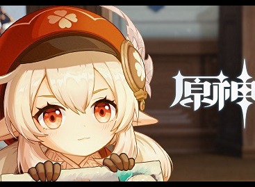 原神可莉刷松茸bug介绍 可莉刷松茸攻略