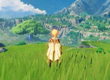 原神元素充溢挑战介绍 原神元素充溢挑战攻略