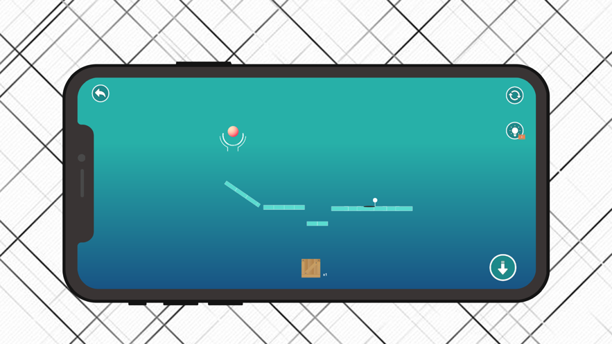 圆创截图