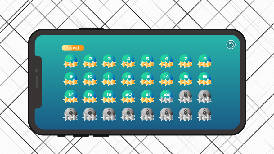 圆创截图