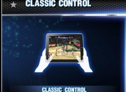 《NBA 2K14》操控方法 经典与新式触控技巧教程