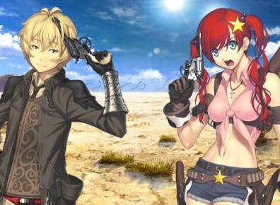 FGO星战2前往初始的宇宙方法 荒野之上收集资源攻略