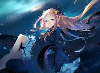 FGO星战2前往初始的宇宙 FGO星战2绿色厨房收集资源攻略