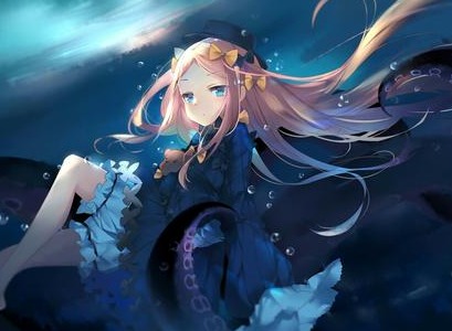 FGO星战2前往初始的宇宙 FGO星战2试炼之山收集资源攻略