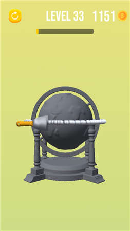 焊接模拟器