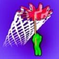 沙丘3D
