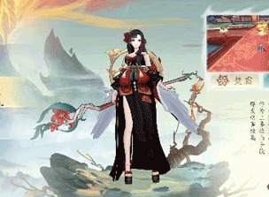 太古妖皇诀哪个职业好 职业数据对比分析