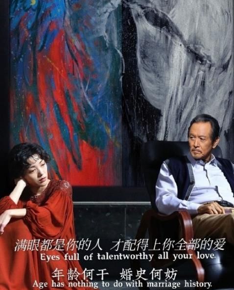喜宝图片满眼都是你的人 喜宝朋友圈经典热门文案[多图]图片1