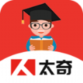 太奇MBA