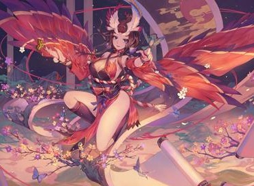 阴阳师永生之海第一天阵容介绍 鲛歌汐梦第一日挑战攻略