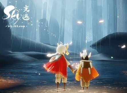 光遇10月29日每日任务介绍 光遇10月29日每日任务攻略