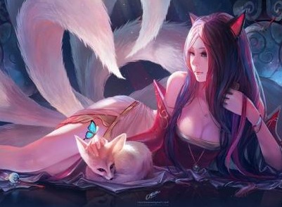 LOL手游发生错误请稍后再试怎么办 LOL手游掉线原因