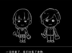 终结的世界与你和我攻略 终结的世界与你和我新手攻略