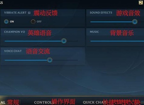 原神抽奖多少次保底五星 原神抽奖五星多少抽必出
