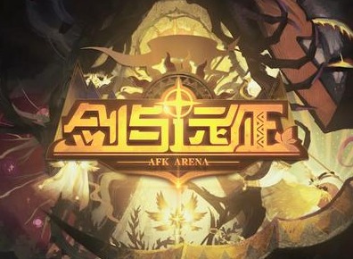 剑与远征赏金试炼安兹乌尔恭攻略 赏赏金试炼安兹乌尔恭阵容介绍
