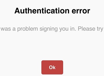 LOL手游authenticationerror什么问题 苹果账号无法登录怎么办