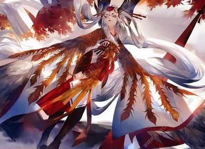 阴阳师海灵试炼十星阵容搭配攻略 阴阳师海灵试炼十星阵容搭配介绍