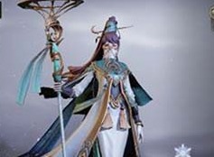 鸿图之下黄月英技能效果怎么样 鸿图之下黄月英怎么样