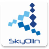 skyolin助手下载