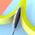 SawRunner3D