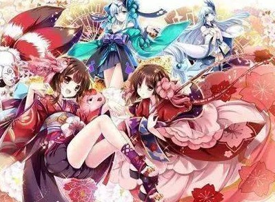 阴阳师妖怪屋小幽灵彩蛋怎么触发 怪屋小幽灵彩蛋在哪里